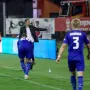 Funcuti bojkotiraju, ostavili jaku poruku. Interventna je nabrijana. Ovo niste mogli vidjeti na TV-u