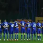 Funcuti bojkotiraju, ostavili jaku poruku. Interventna je nabrijana. Ovo niste mogli vidjeti na TV-u