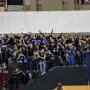 Funcuti bojkotiraju, ostavili jaku poruku. Interventna je nabrijana. Ovo niste mogli vidjeti na TV-u