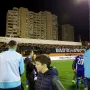 Funcuti bojkotiraju, ostavili jaku poruku. Interventna je nabrijana. Ovo niste mogli vidjeti na TV-u