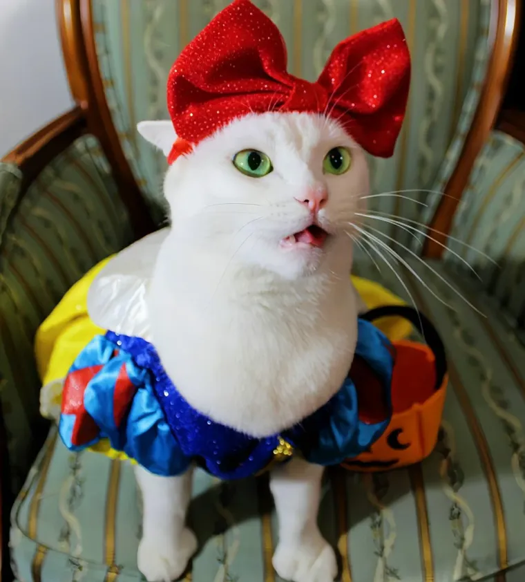 Tek kad je Halloween stigao u Ameriku, bundeva je preuzela glavnu ulogu jer je bila dostupnija