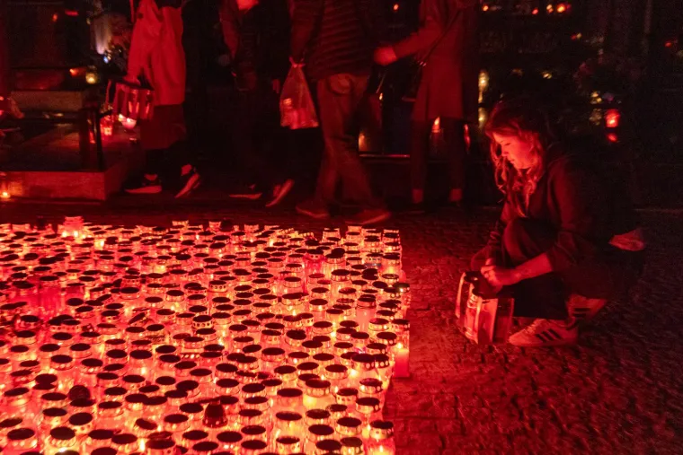 Groblje Sv. Ane u Osijeku