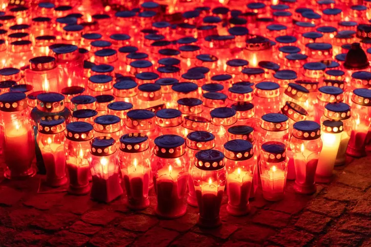 Groblje Sv. Ane u Osijeku