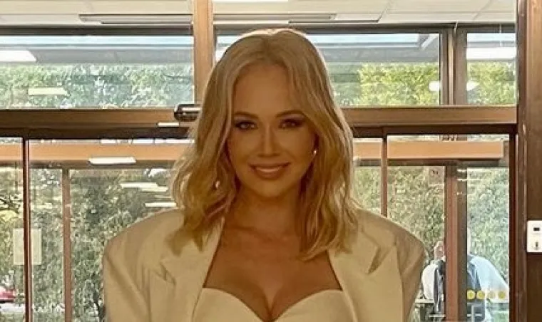 Jelena Rozga