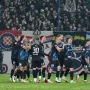 Torcida digla specijalnu poruku, pa ostala šokirana onim što je uslijedilo