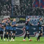 Torcida digla specijalnu poruku, pa ostala šokirana onim što je uslijedilo