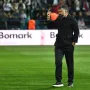 Torcida digla specijalnu poruku, pa ostala šokirana onim što je uslijedilo