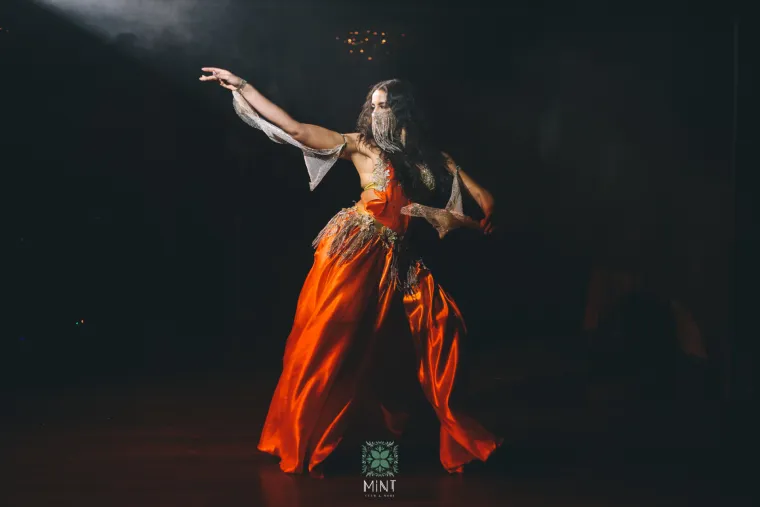 Omiljeno mjesto poznatih i zlatne mladeži: Evo kako se ovog vikenda partijalo u zagrebačkom Mintu