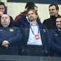 Špikić je u 10. ispravio svoju pogrešku sjajnim pogotkom u prvi kut golmana. 