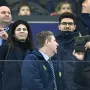 U 28. minuti Anthony Taylor je dugo pregledevao situaciju u kaznenom prostoru Dinama, Ogiwara je srušio Barseghyana, a poznati engleski sudac ipak nije pokazao na bijelu točku nakon poziva iz VAR sobe.