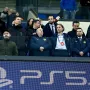 Sve se u 30. okrenulo u nekoliko sekundi, Sučić je zabio glavom nakon ubačaja Pjace i odveo Dinamo do vodstva. 