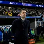 Čudesni Kulenović je u 73. prešao Tolića driblingom pa zabio u drugi kut Takačevog gola za velikih 4:1. 