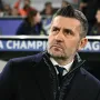 Svečana loža u Bratislavi 'grize' za Dinamo: Evo kako su Zeko i Marić te supruga i sin Bjelice navijali za Plave