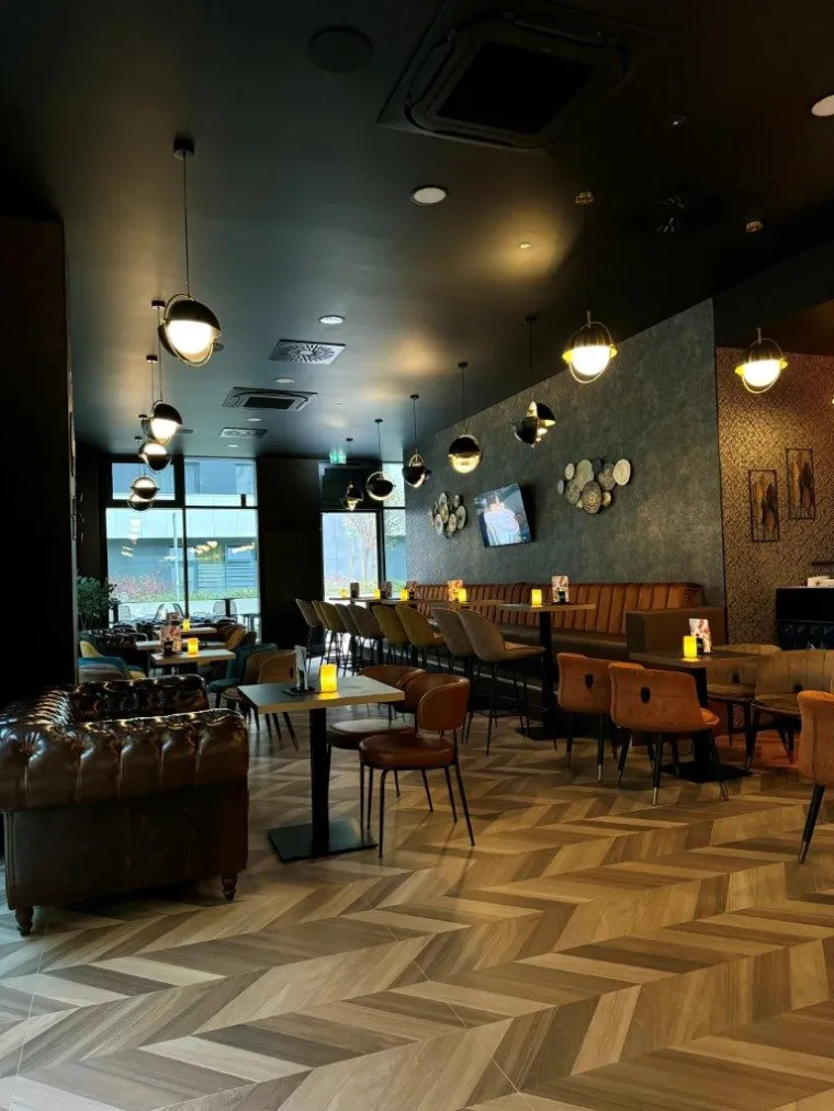 Kako su dva studenta stvorila omiljeni zagrebački kafić s du&scaron;om