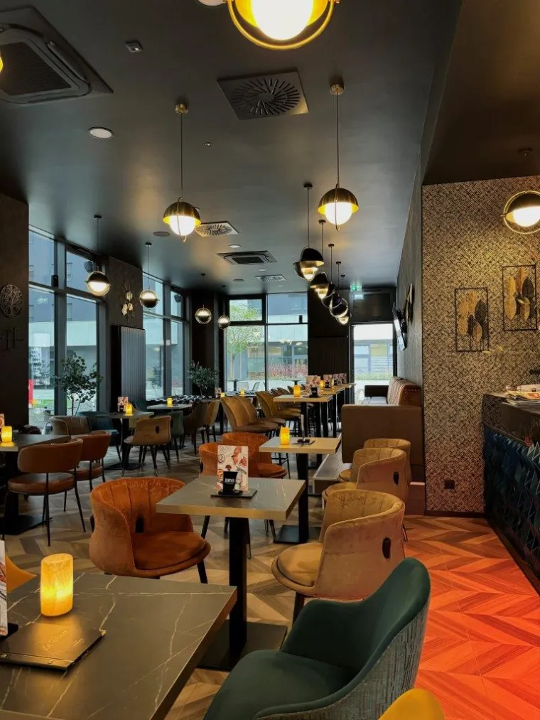 Kako su dva studenta stvorila omiljeni zagrebački kafić s du&scaron;om