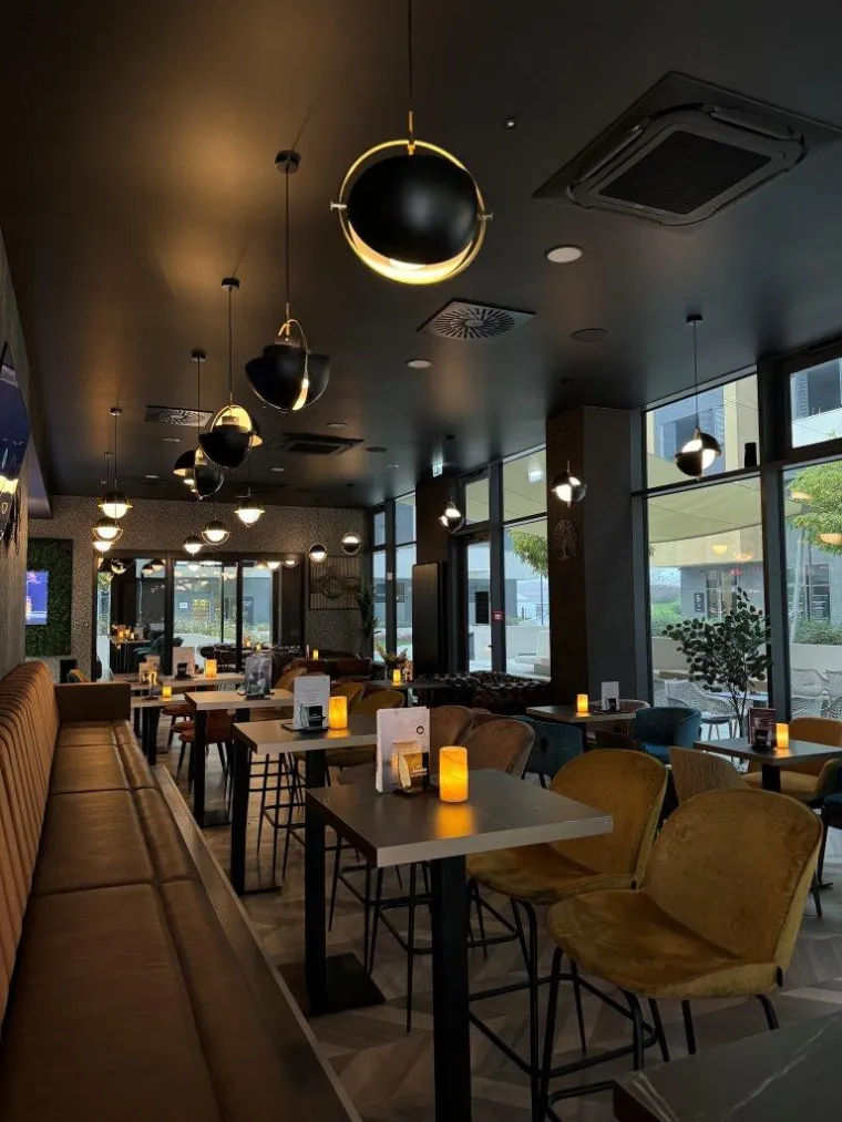 Kako su dva studenta stvorila omiljeni zagrebački kafić s du&scaron;om