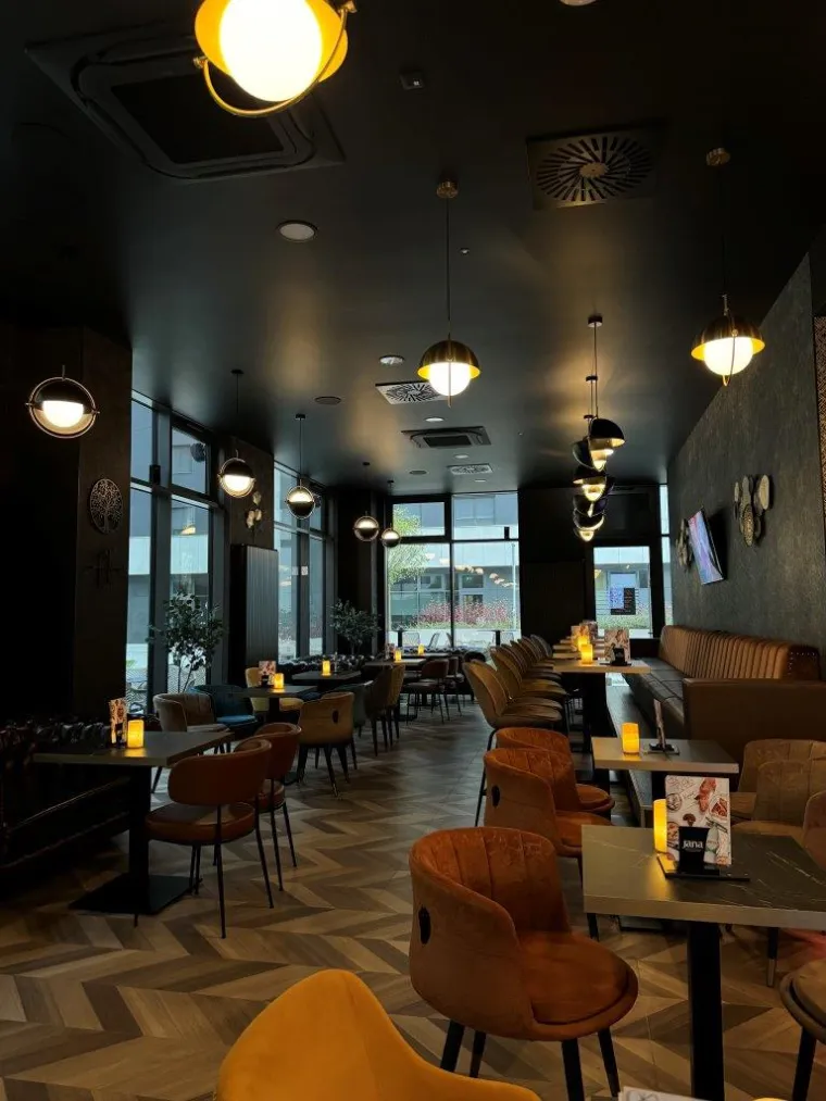 Kako su dva studenta stvorila omiljeni zagrebački kafić s du&scaron;om