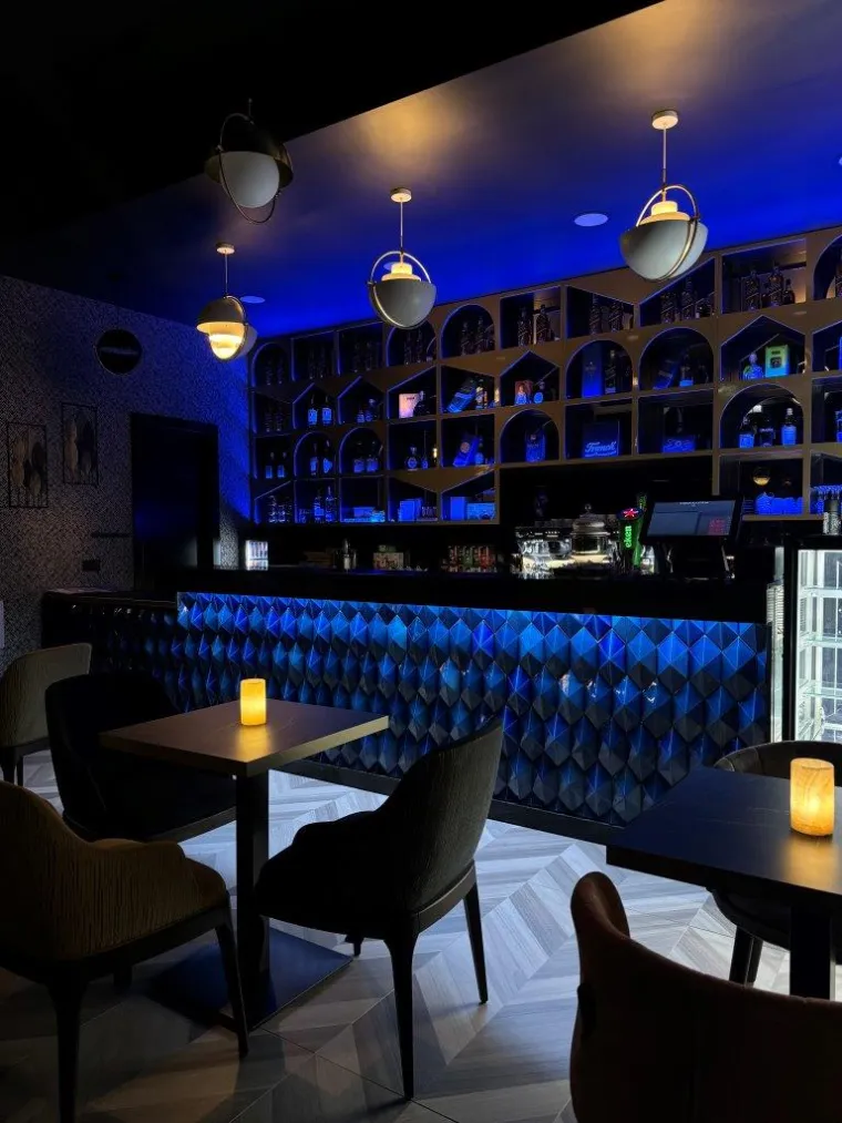 Kako su dva studenta stvorila omiljeni zagrebački kafić s du&scaron;om