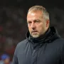 Ovo je sporni tenk pokraj Marakane koji je izazvao kontroverze i šokirao španjolske novinare