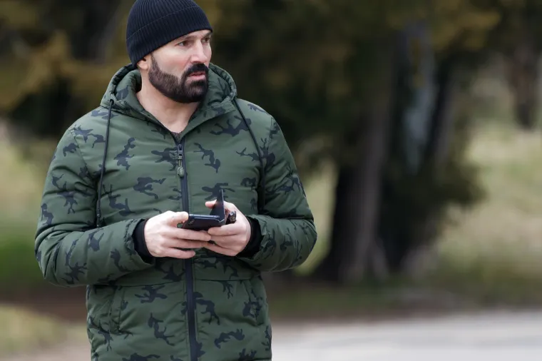 26. Va&scaron;u brzinu tipkanja: Pametni telefoni prate koliko brzo tipkate, pa čak prate i va&scaron;e uobičajene tipfelere. Ovi podaci pomažu pobolj&scaron;ati tekst, ali također nude uvid u va&scaron; komunikacijski stil.