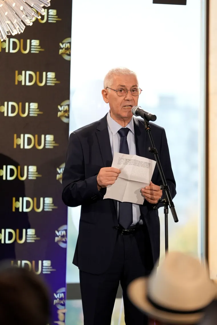 Nagrađeni velikani hrvatske glazbene scene