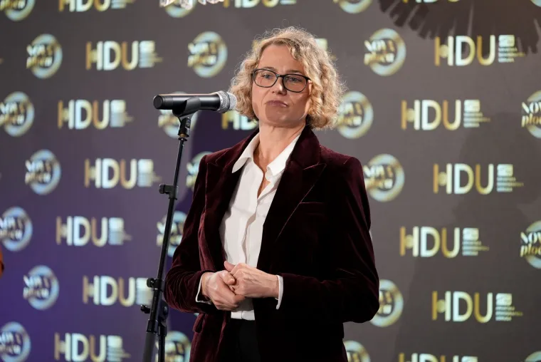 Nagrađeni velikani hrvatske glazbene scene