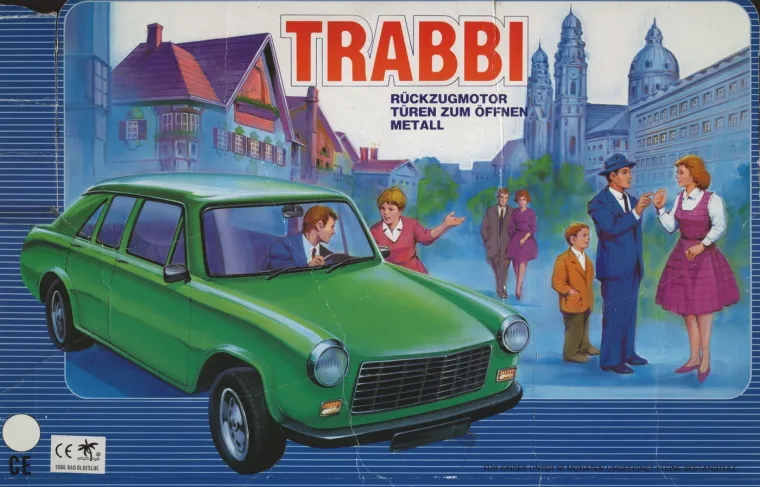 Sjećate li se njih? Bili su hit na jugoslavenskim cestama, ponos radničke klase