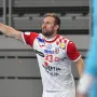 Od žestokog udaranja do fantastičnih poteza: Evo kako su rukometaši izborili pobjedu u Varaždinu