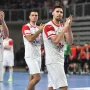 Od žestokog udaranja do fantastičnih poteza: Evo kako su rukometaši izborili pobjedu u Varaždinu