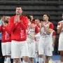 Od žestokog udaranja do fantastičnih poteza: Evo kako su rukometaši izborili pobjedu u Varaždinu
