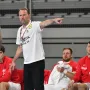 Od žestokog udaranja do fantastičnih poteza: Evo kako su rukometaši izborili pobjedu u Varaždinu