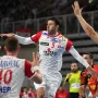 Od žestokog udaranja do fantastičnih poteza: Evo kako su rukometaši izborili pobjedu u Varaždinu