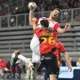Od žestokog udaranja do fantastičnih poteza: Evo kako su rukometaši izborili pobjedu u Varaždinu
