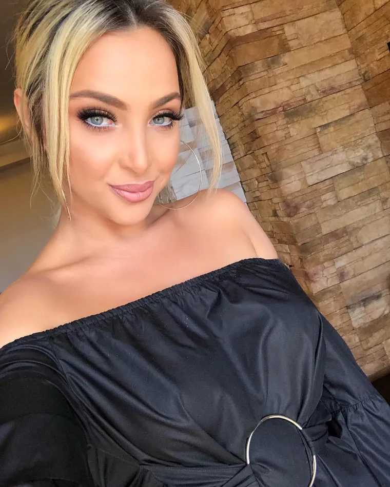 Maya Berović