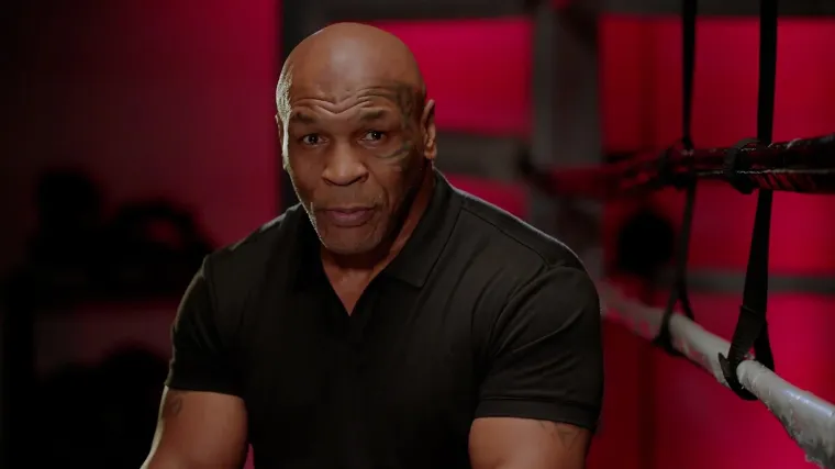 Mike Tyson otkrio kako je zatekao biv&scaron;u suprugu s Bradom Pittom. Evo kako se mijenjao kroz vrijeme