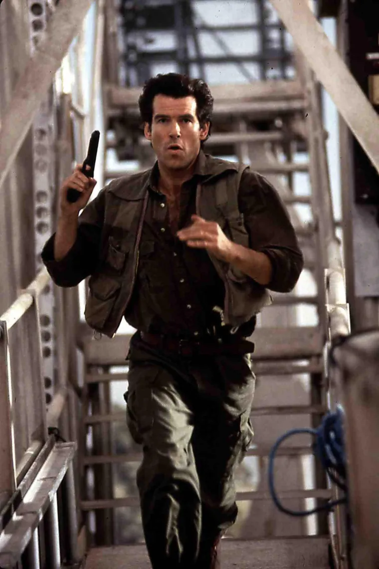 Filmovi su ukupno do danas zaradili 7,8 milijardi američkih dolara.