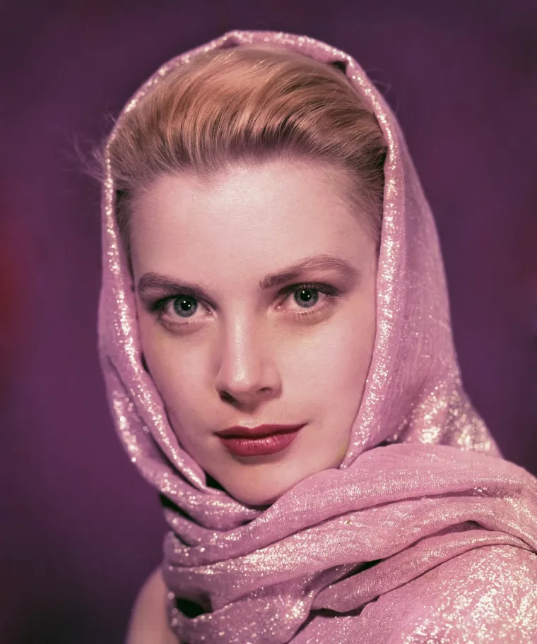 Grace Kelly danas bi slavila 95. rođendan: Dominirala je filmskom scenom, a sve ostavila zbog kneza