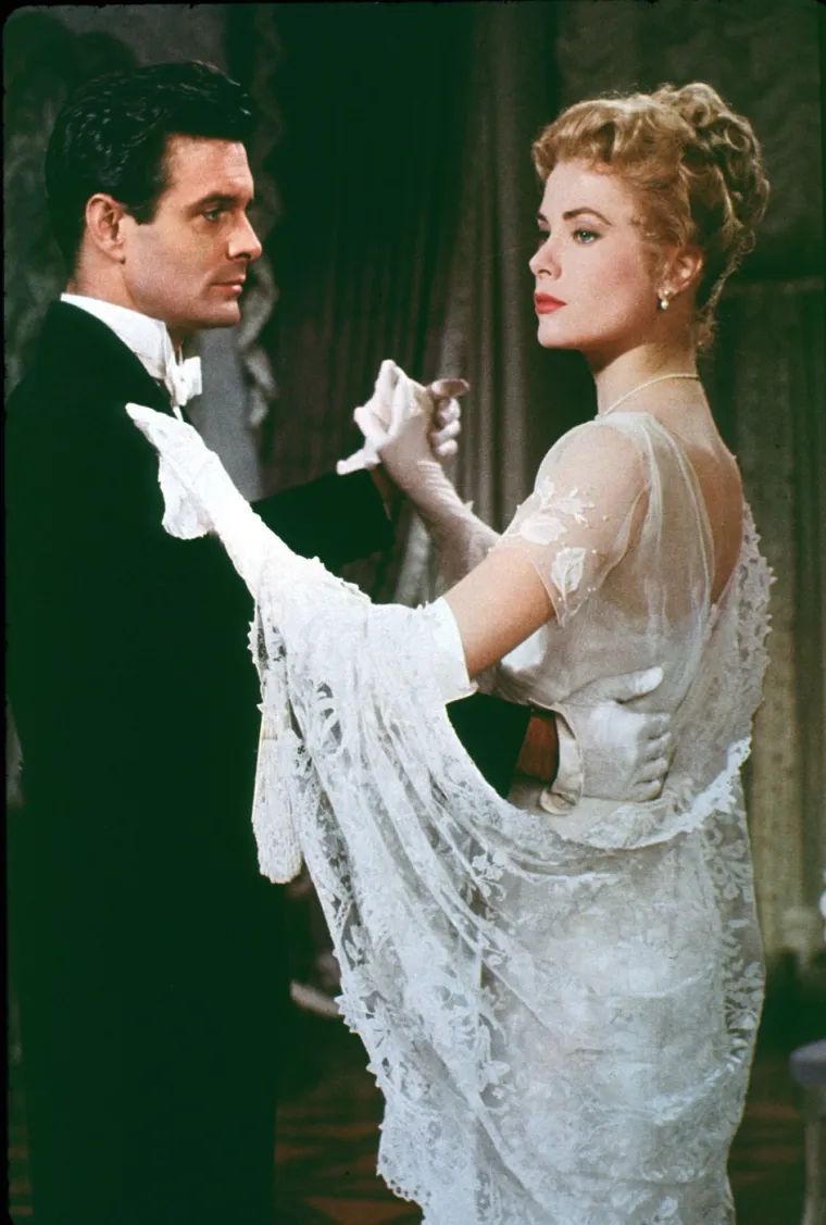 Grace Kelly danas bi slavila 95. rođendan: Dominirala je filmskom scenom, a sve ostavila zbog kneza