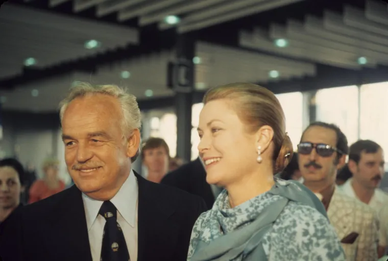 Grace Kelly danas bi slavila 95. rođendan: Dominirala je filmskom scenom, a sve ostavila zbog kneza