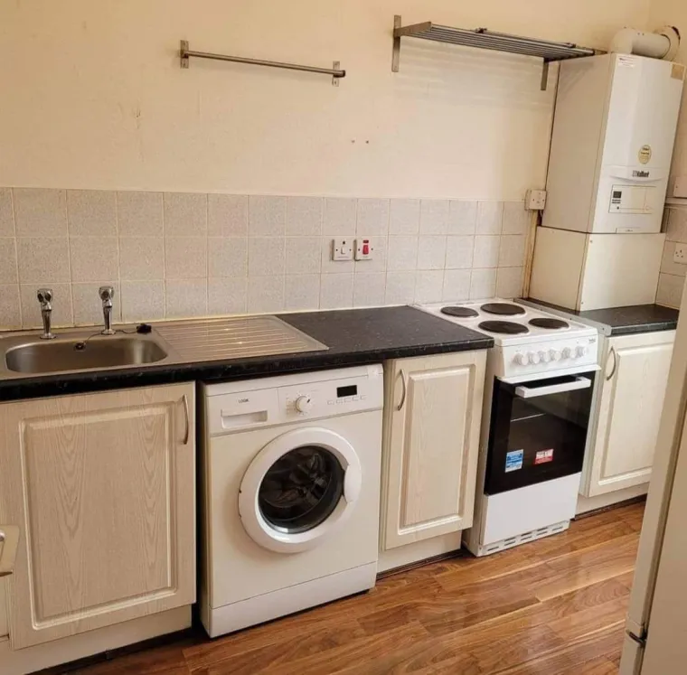 Kruh sa sedam kora: Čisti i tamo gdje se drugima već na prvi pogled okreće želudac