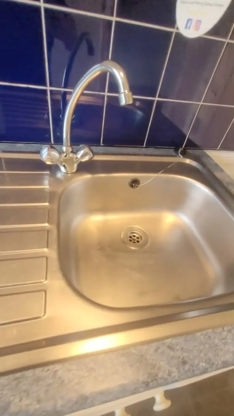 Kruh sa sedam kora: Čisti i tamo gdje se drugima već na prvi pogled okreće želudac