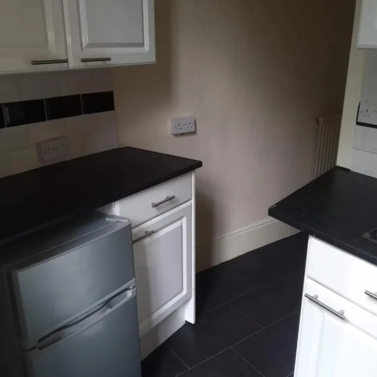 Kruh sa sedam kora: Čisti i tamo gdje se drugima već na prvi pogled okreće želudac