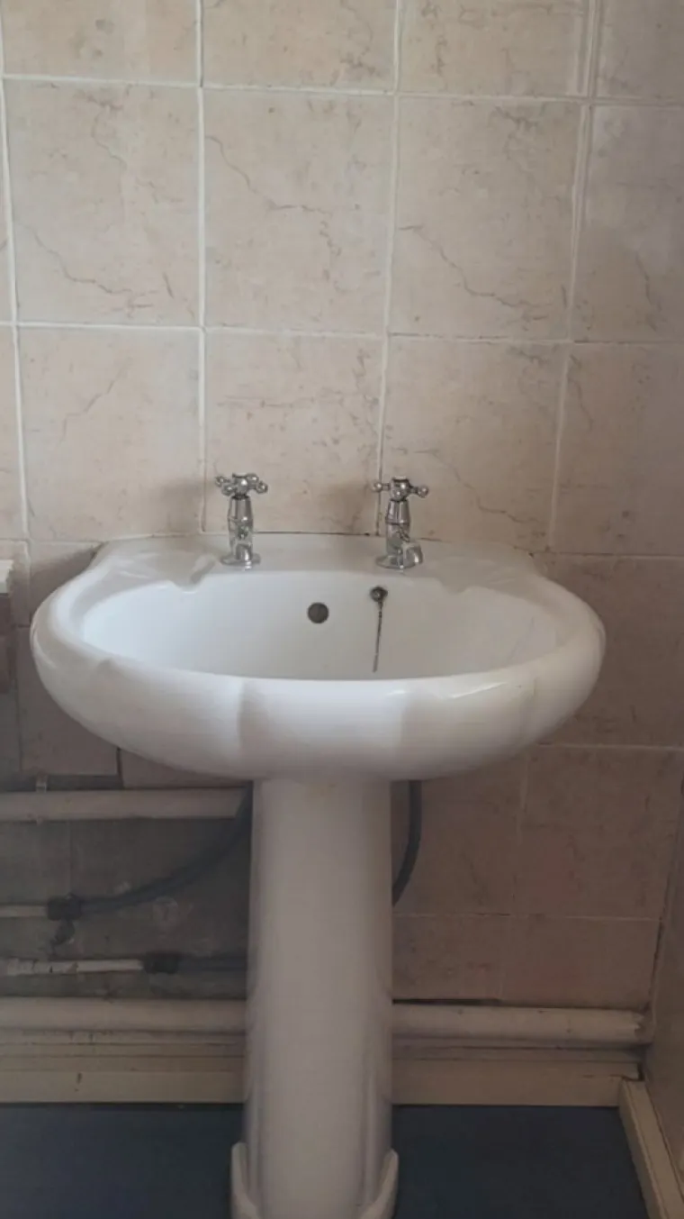 Kruh sa sedam kora: Čisti i tamo gdje se drugima već na prvi pogled okreće želudac