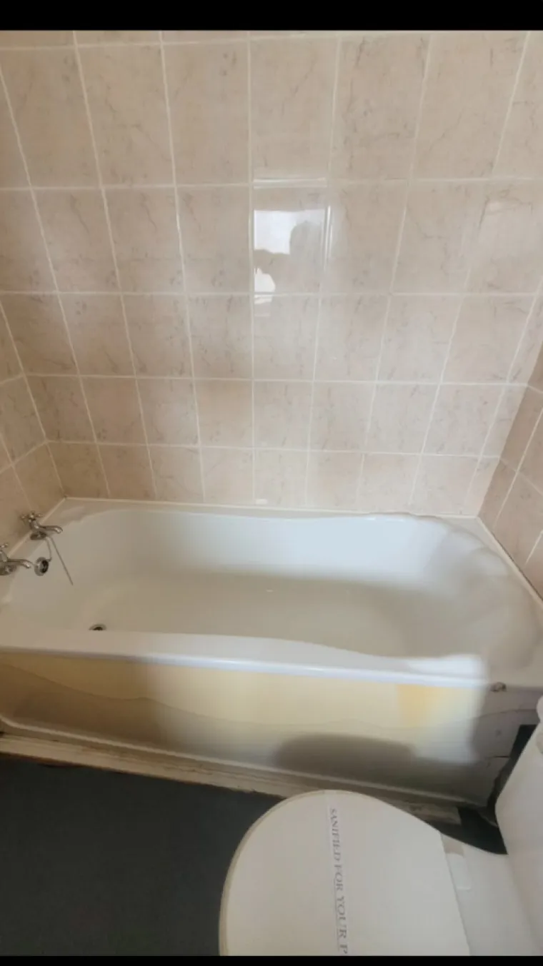 Kruh sa sedam kora: Čisti i tamo gdje se drugima već na prvi pogled okreće želudac