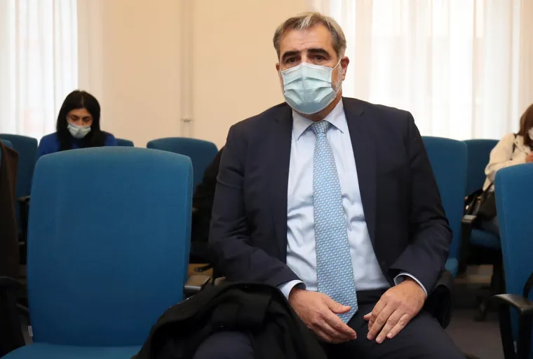 Prisjetili smo se tko je sve htio biti predsjednik(ca): Neki su jeli snijeg, a neki završili u zatvoru