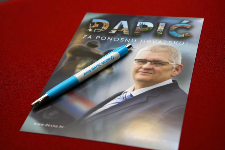 Prisjetili smo se tko je sve htio biti predsjednik(ca): Neki su jeli snijeg, a neki zavr&scaron;ili u zatvoru