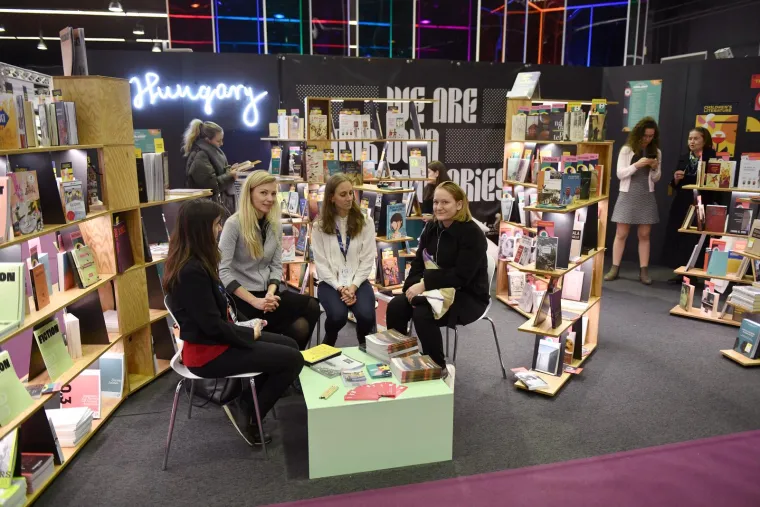 Počeo Interliber, ponudu su pogledali Milanović, Toma&scaron;ević i drugi političari. Evo &scaron;to se sve nudi do nedjelje