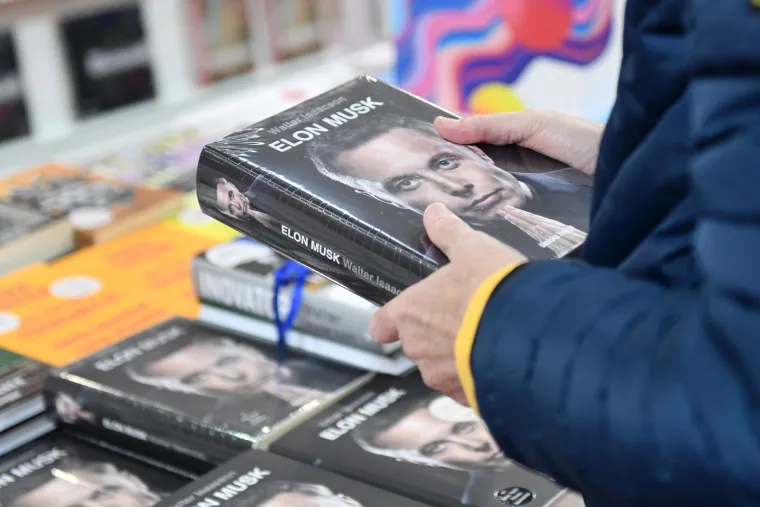 Počeo Interliber, ponudu su pogledali Milanović, Toma&scaron;ević i drugi političari. Evo &scaron;to se sve nudi do nedjelje