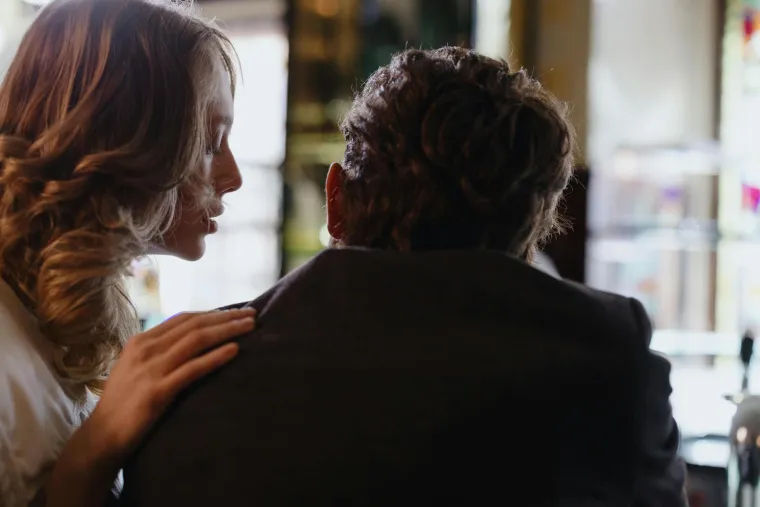 22. ''Rekao sam ti.'': Iako se možda osjećate da ste bili u pravu, rijetko postoji trenutak kada je prikladno upotrijebiti ovaj izraz. To izgleda jednostavno kao razmetanje.