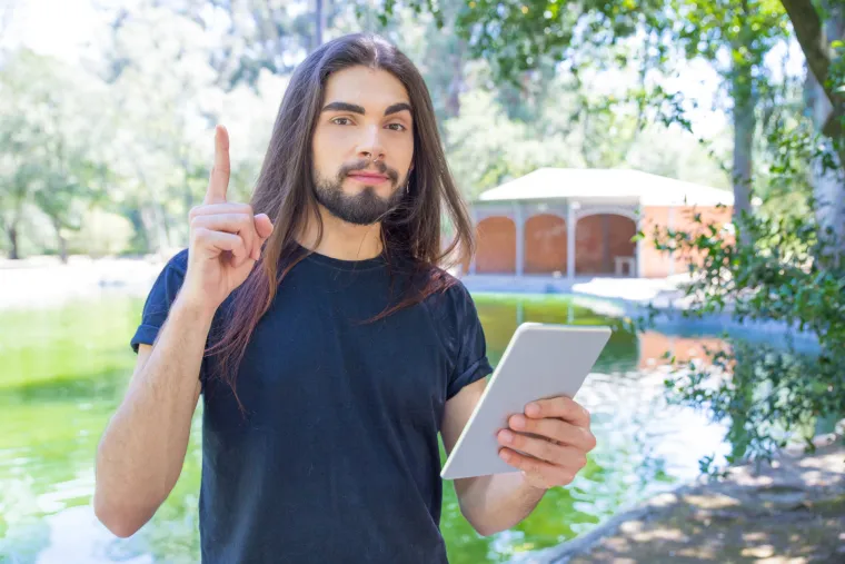 27. ''To je zdrav razum.'': Reći da je ne&scaron;to zdravorazumski je način da nekome kažete da mislite da nije ba&scaron; pametan. Ono &scaron;to je vama zdrav razum, nekome drugome ne mora biti.